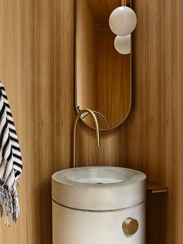 an adaptive family home in melbournes fitzroy 10