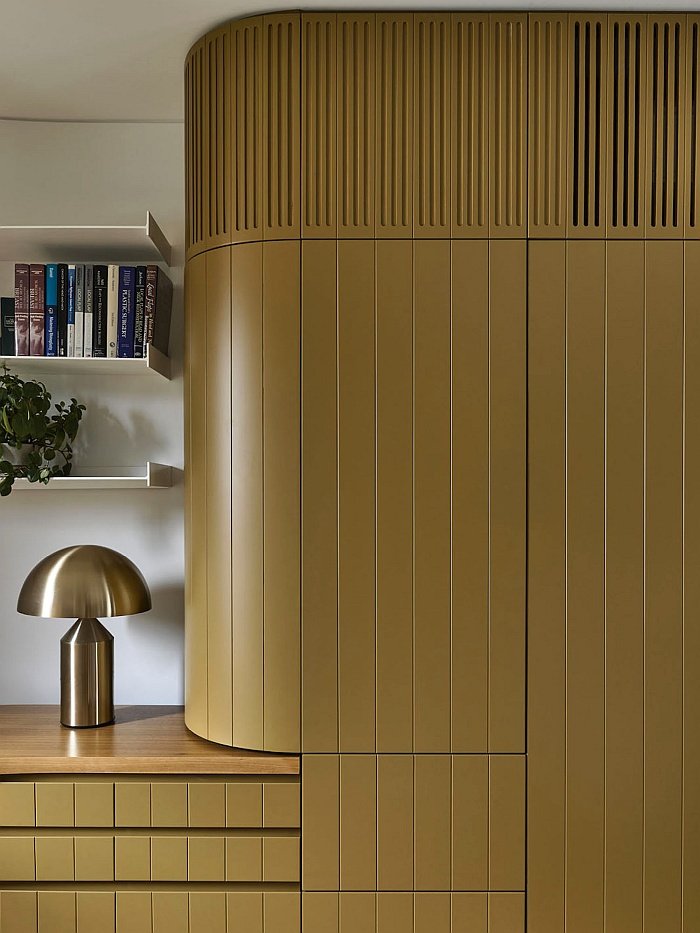 an adaptive family home in melbournes fitzroy 11