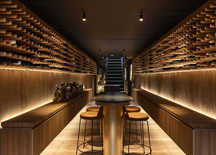 an adaptive family home in melbournes fitzroy 12