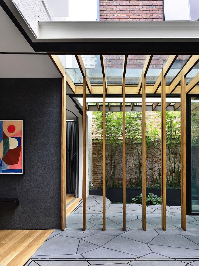 an adaptive family home in melbournes fitzroy 13