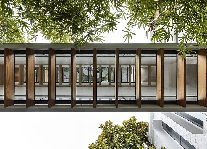 an adaptive family home in melbournes fitzroy 15