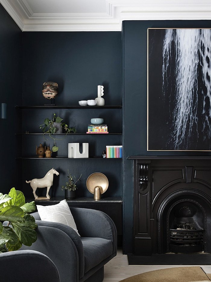 an adaptive family home in melbournes fitzroy 16