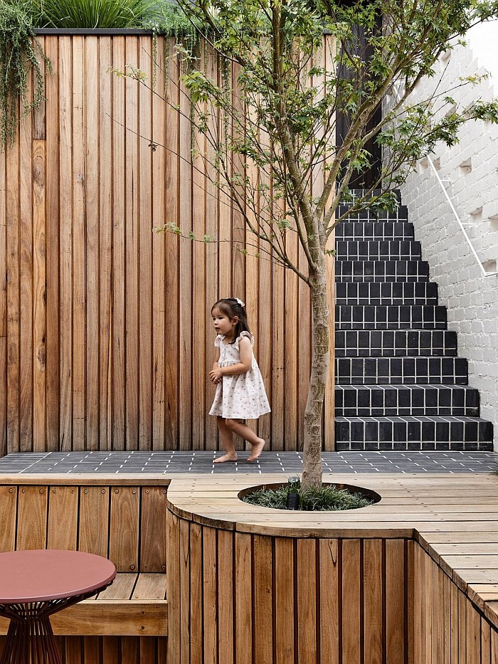 an adaptive family home in melbournes fitzroy 18