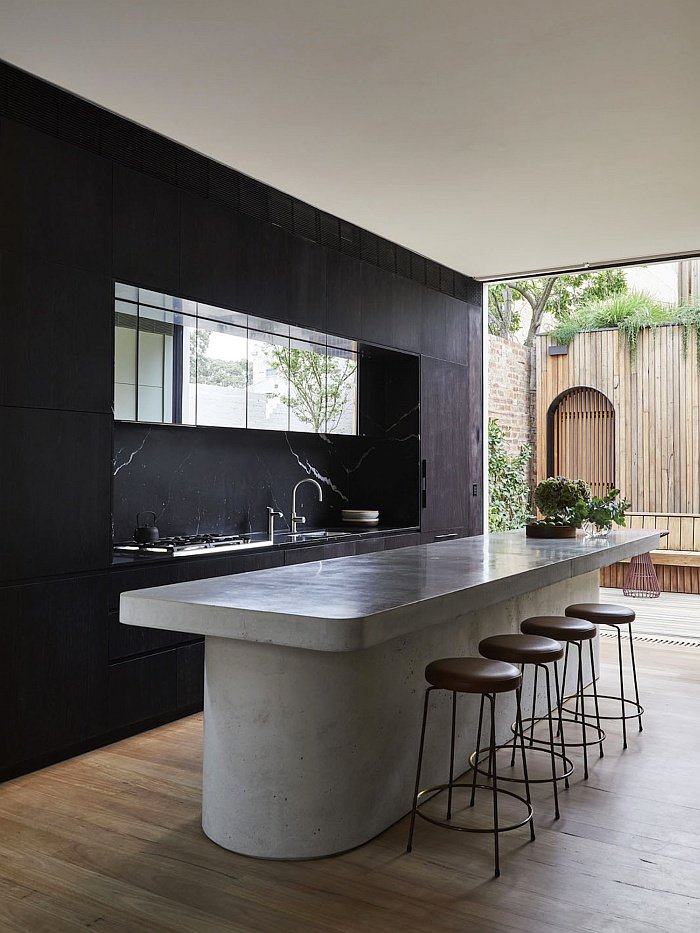 an adaptive family home in melbournes fitzroy 3