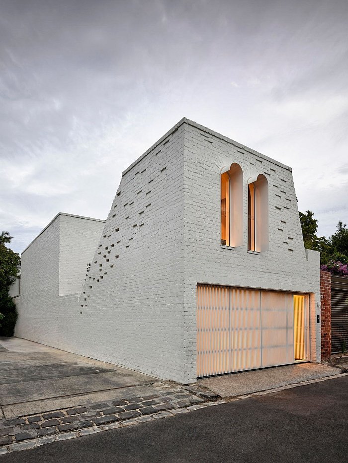 an adaptive family home in melbournes fitzroy 5