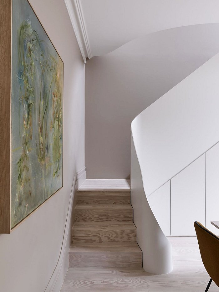 an adaptive family home in melbournes fitzroy 7