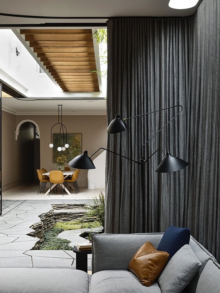 an adaptive family home in melbournes fitzroy 8