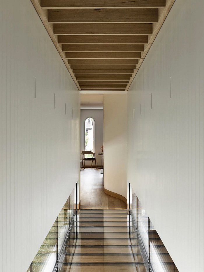 an adaptive family home in melbournes fitzroy 9