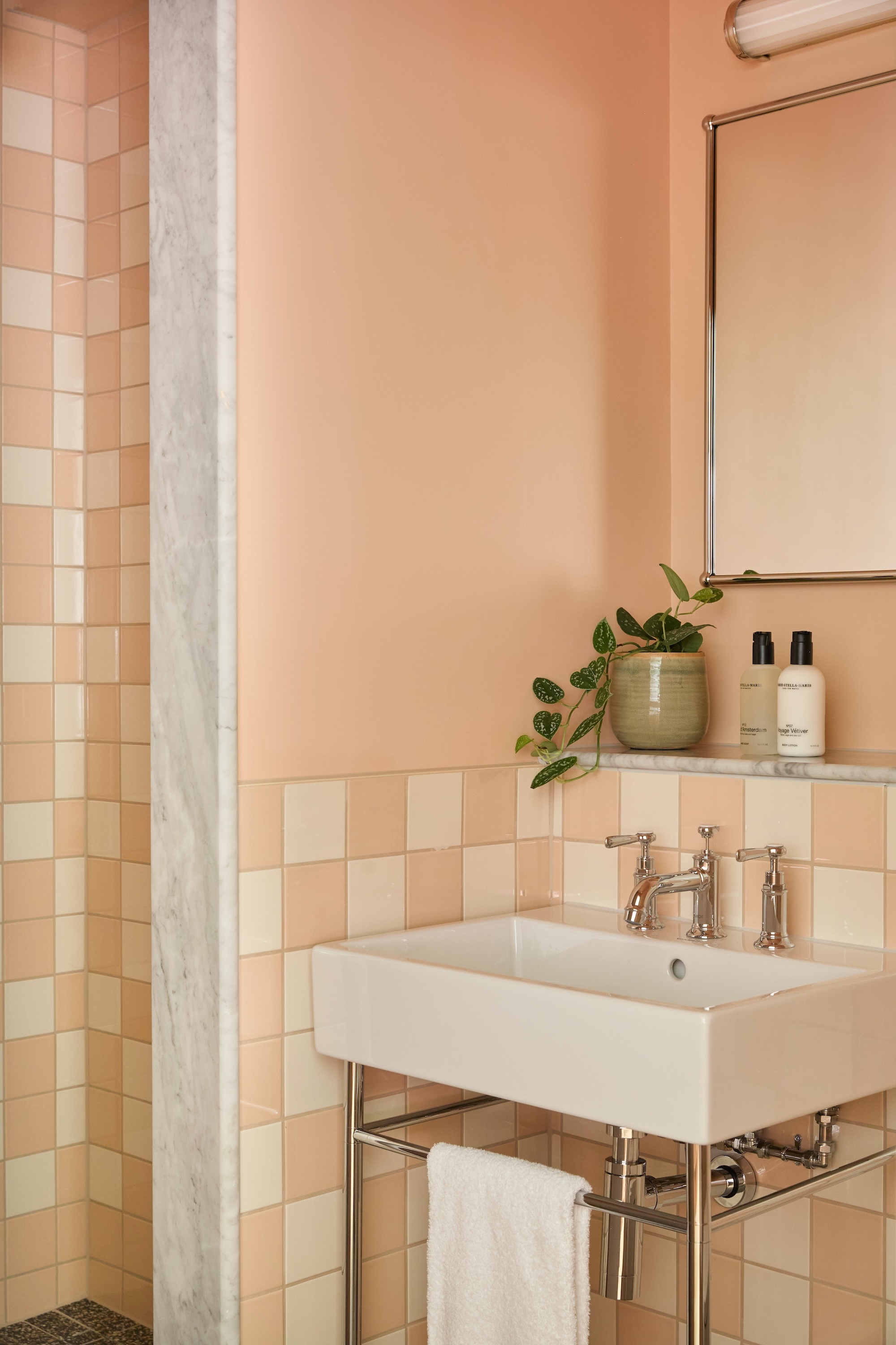 the july london victoria hotel