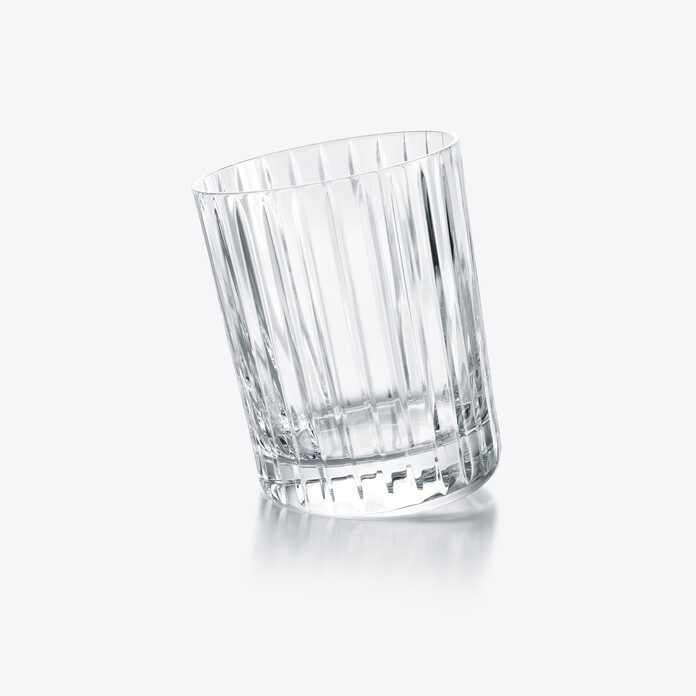 Baccarat X Usher Tumbler