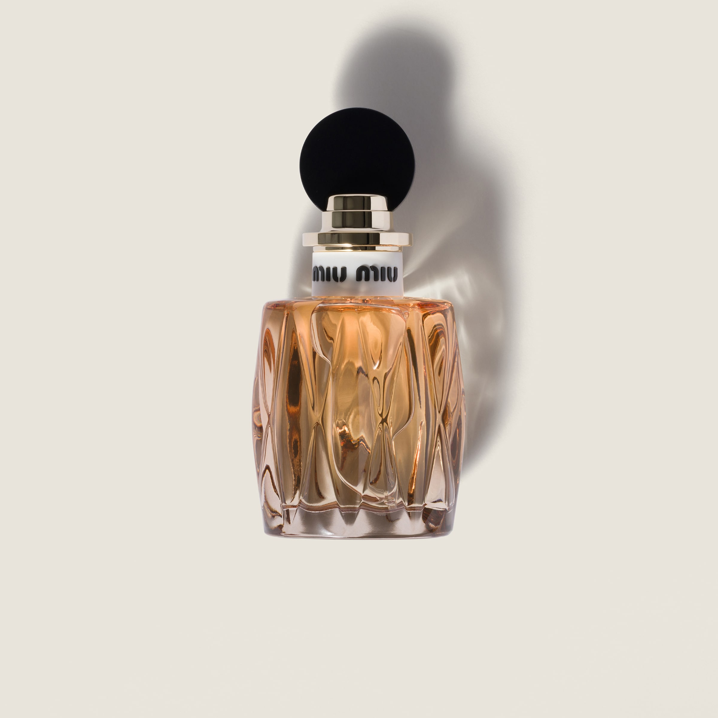 Miu Miu Miutine Eau De Parfum 100&amp;nbsp;ml