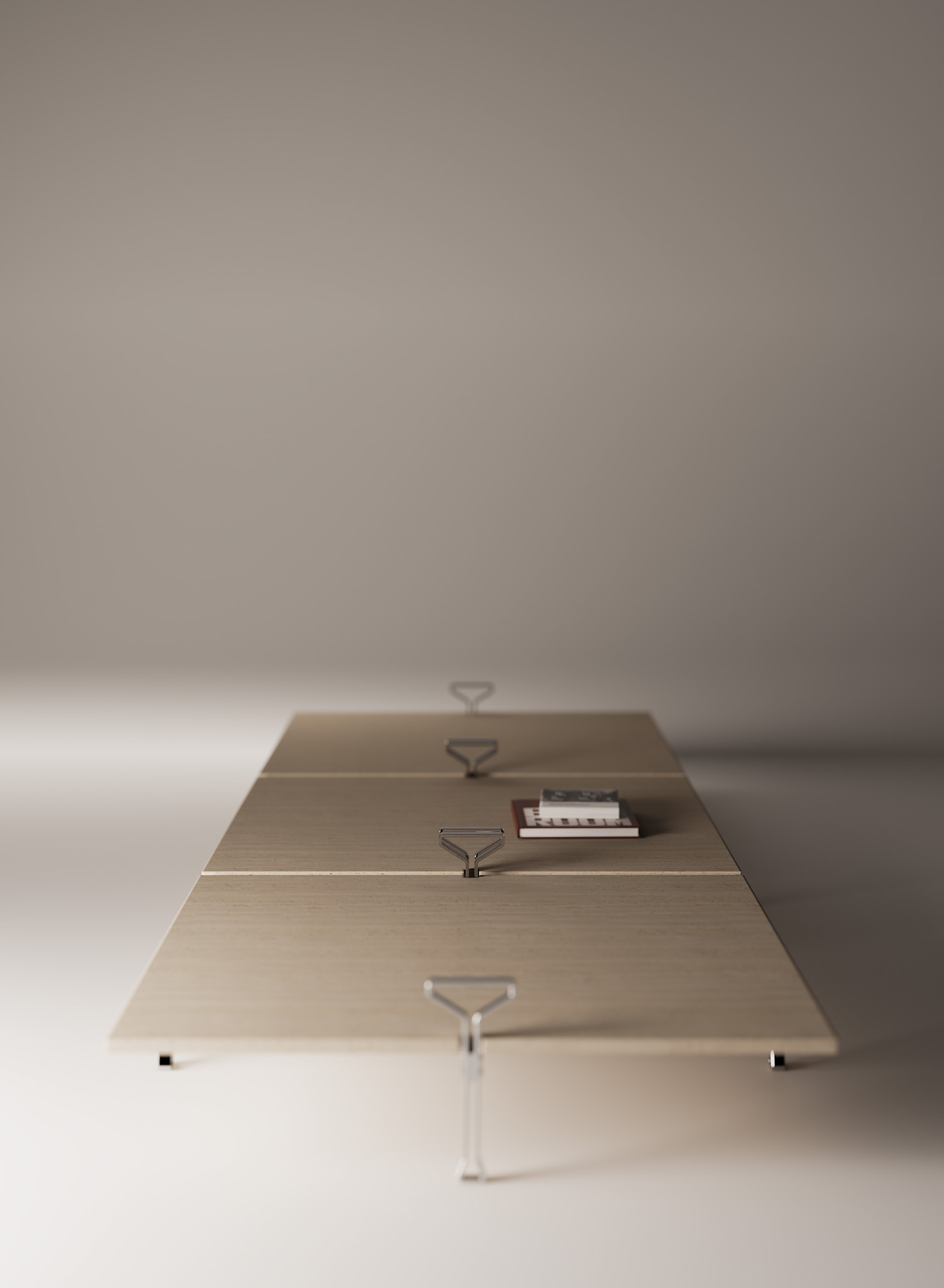 paris design week 2026