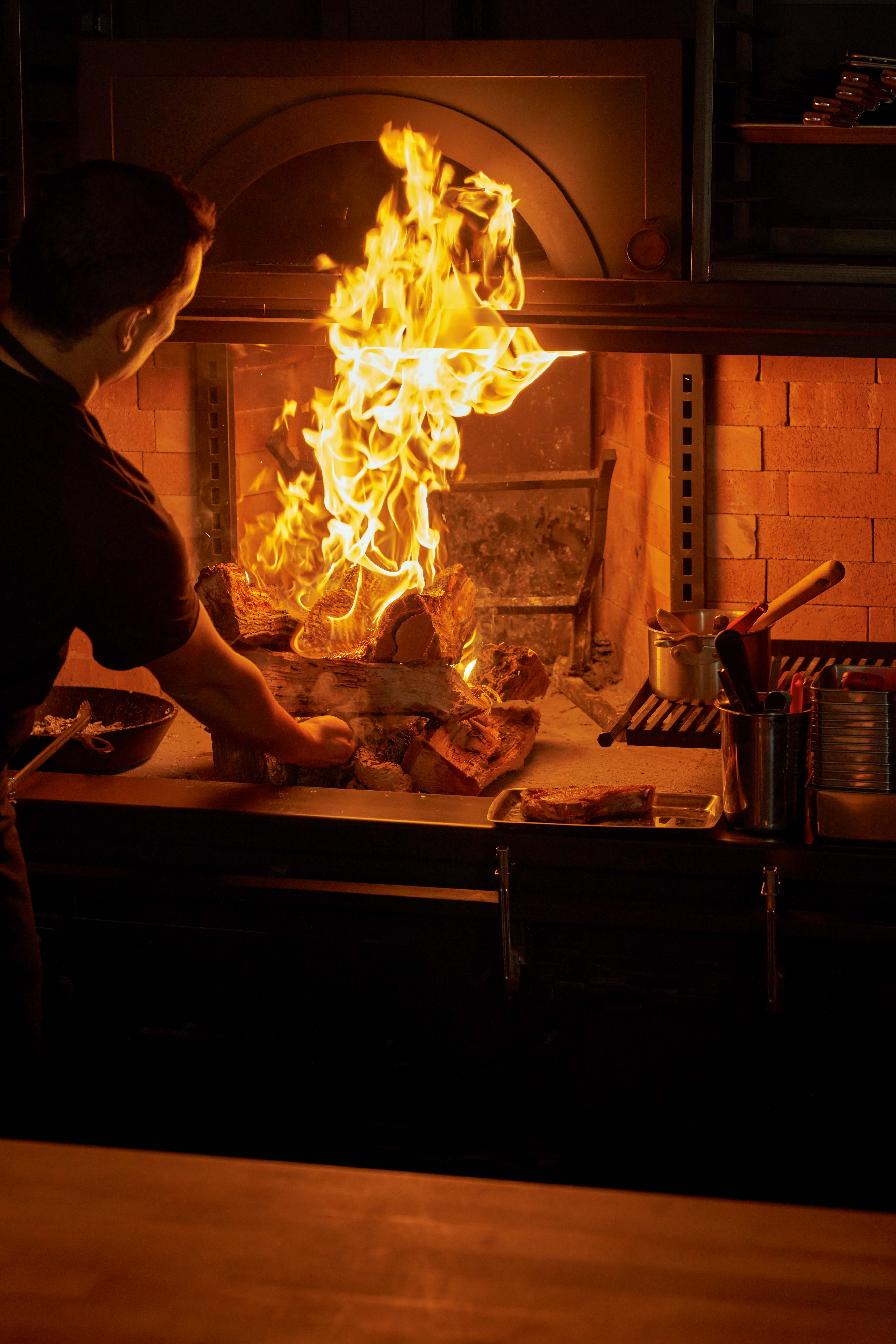 little mountain montecito review