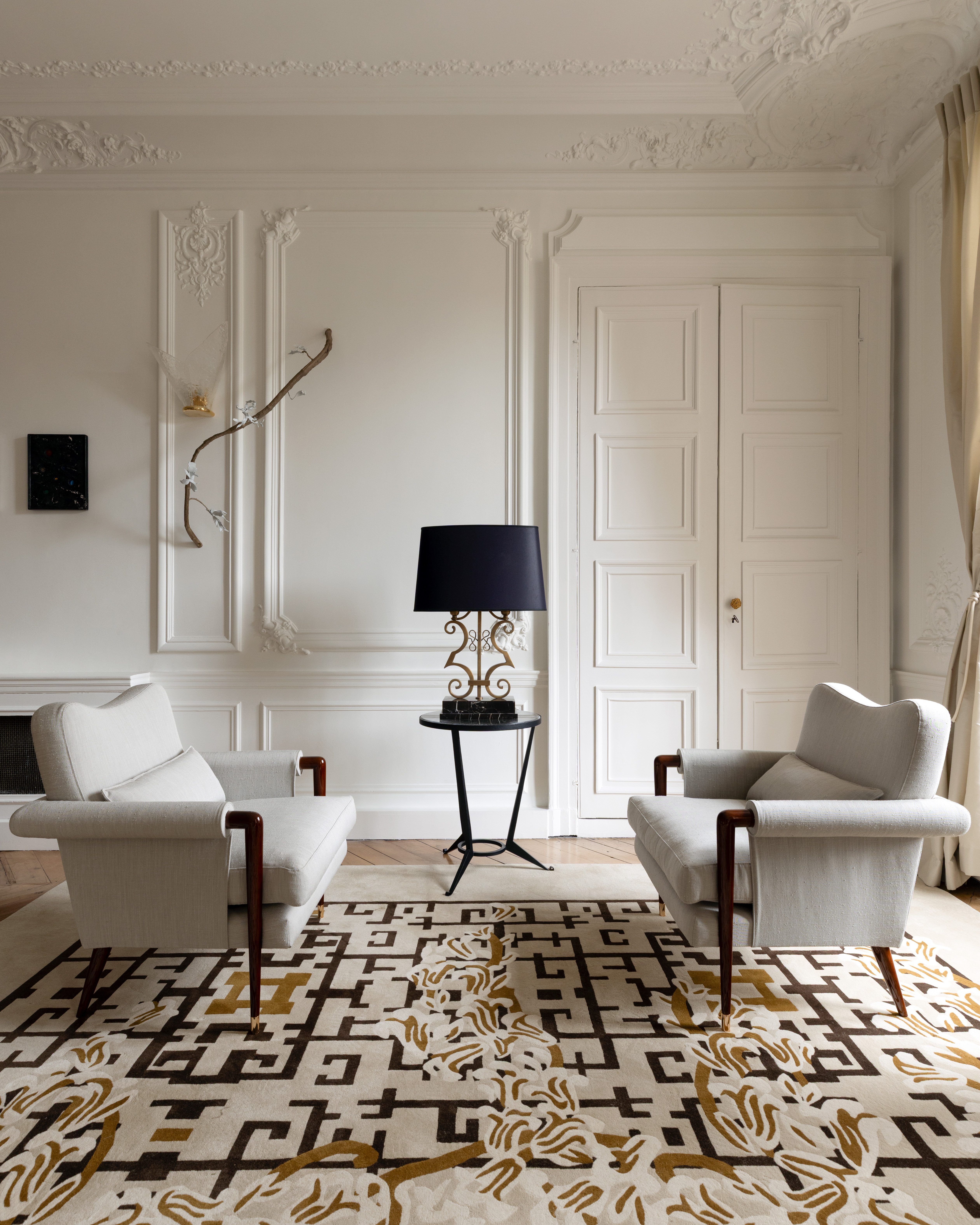 paris design week 2026