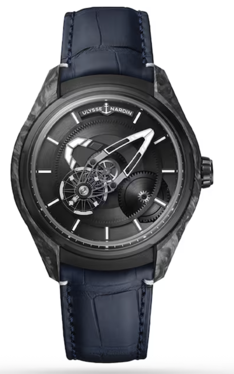 watches-of-switzerland,