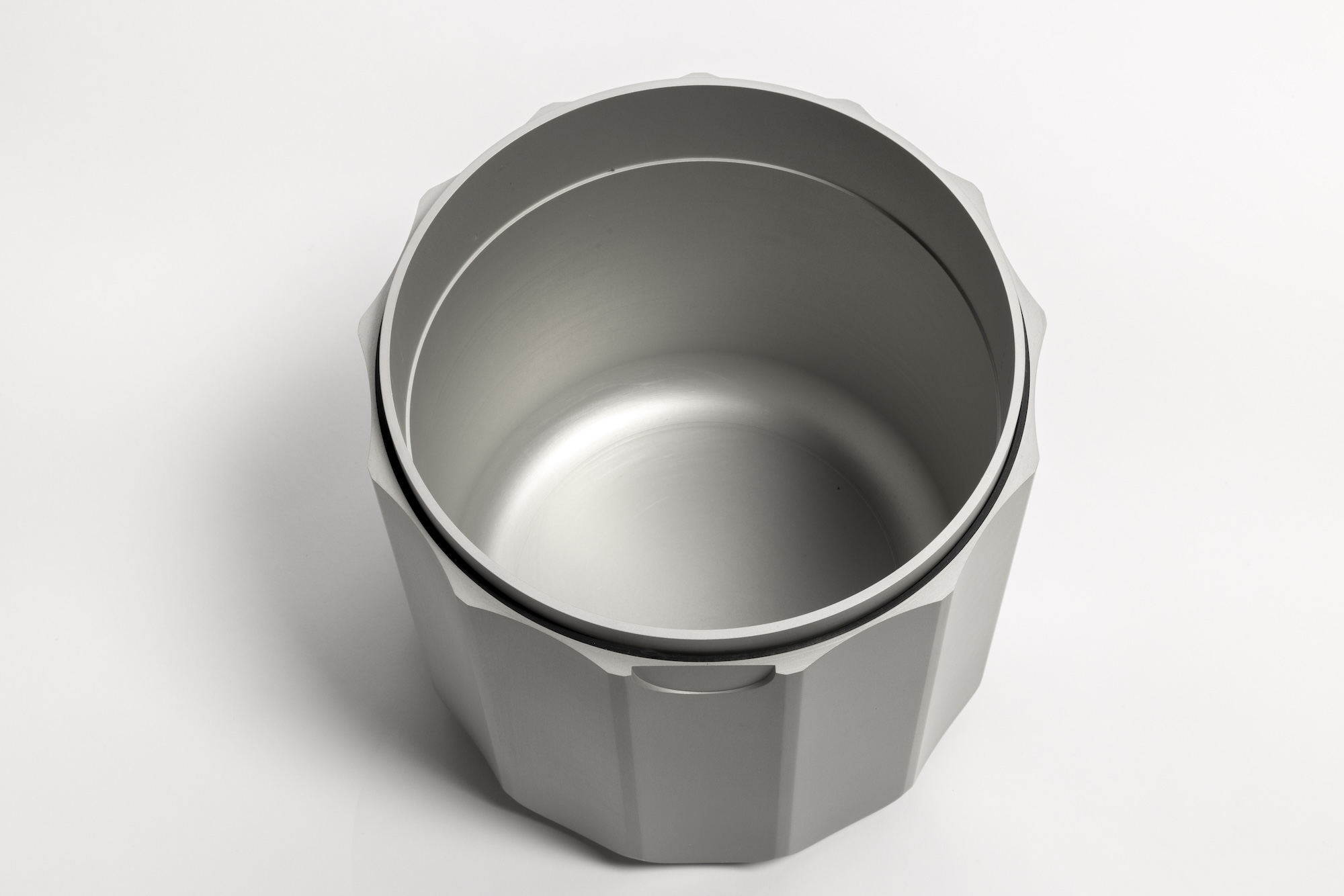 foster partners time capsule america anniversary