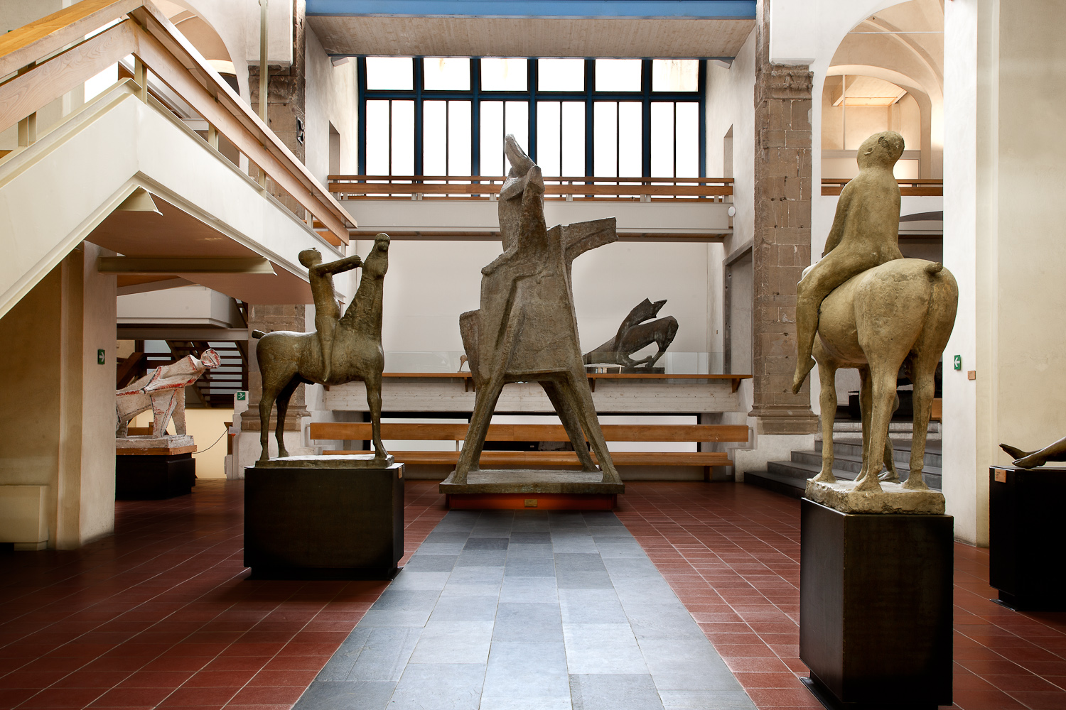 a locals guide to florence