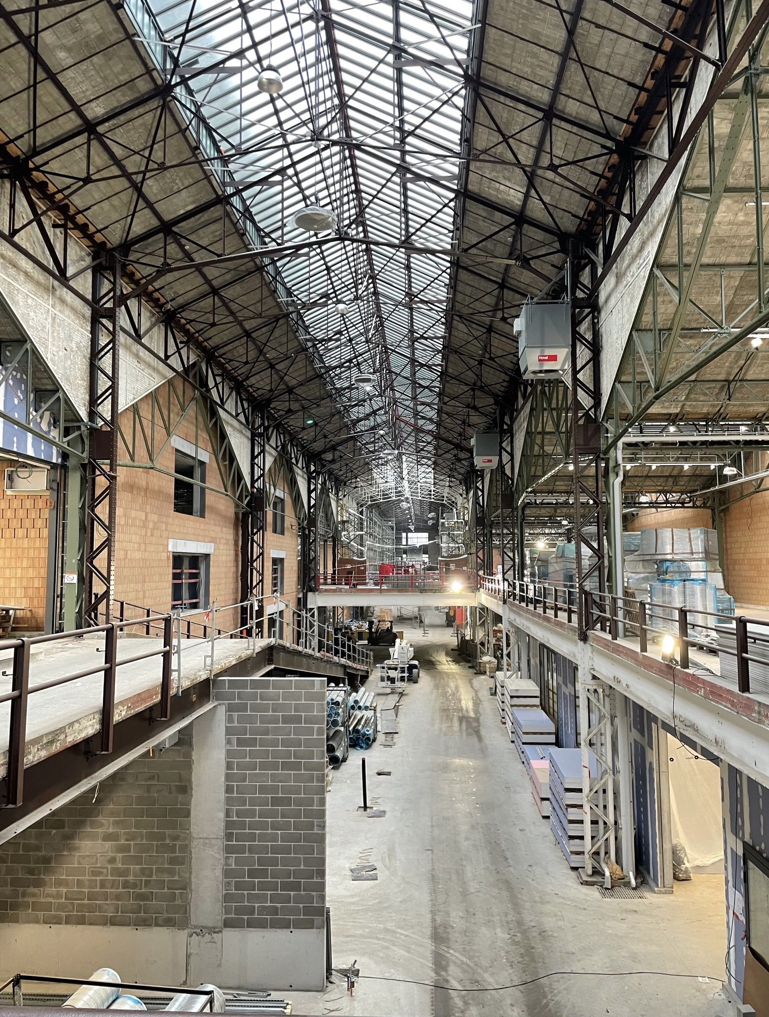 wallpaper editors picks of the week