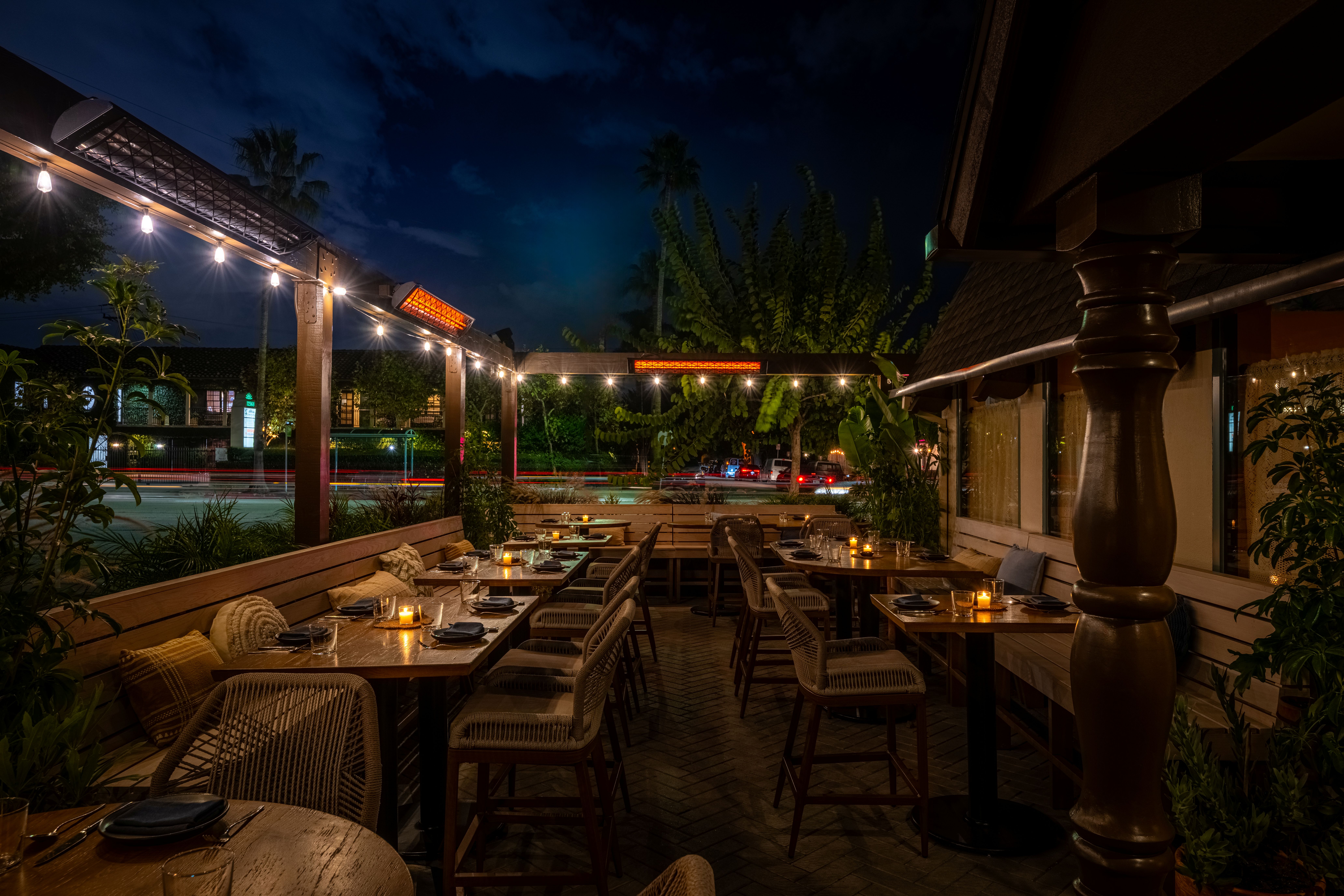 broken spanish comedor los angeles review