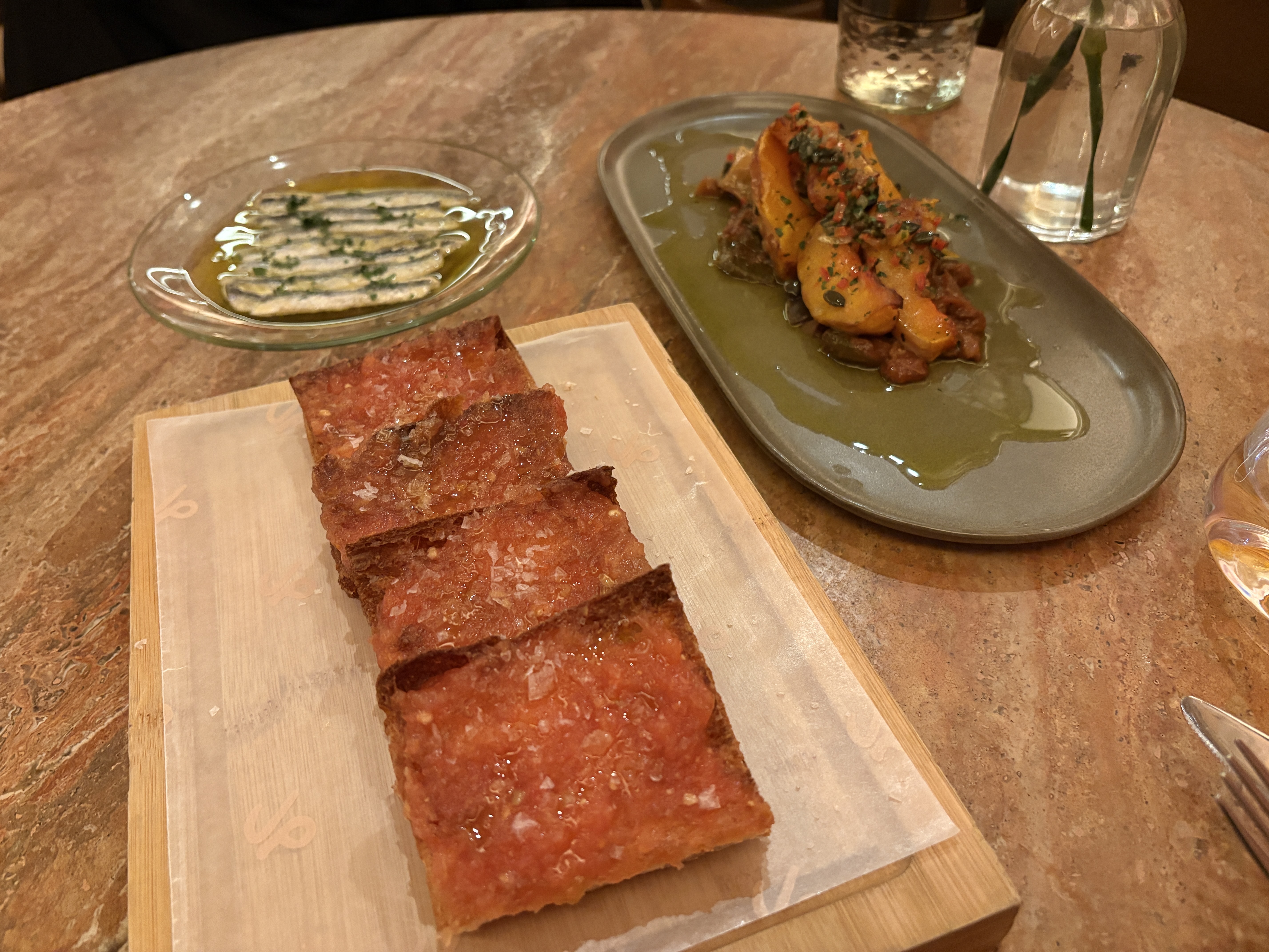 wallpaper editors picks of the week