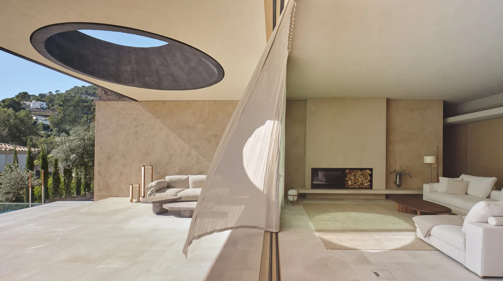 best residential architecture january 2026