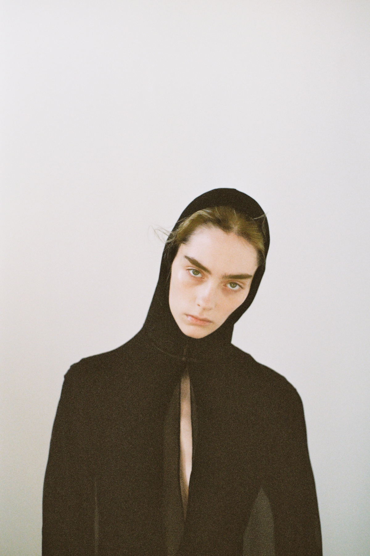 Colleen Allen SS26 collection