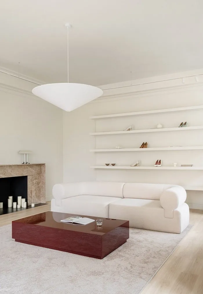 Marsala Zagrai Studio 002