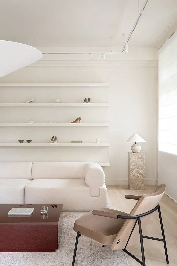 Marsala Zagrai Studio 006