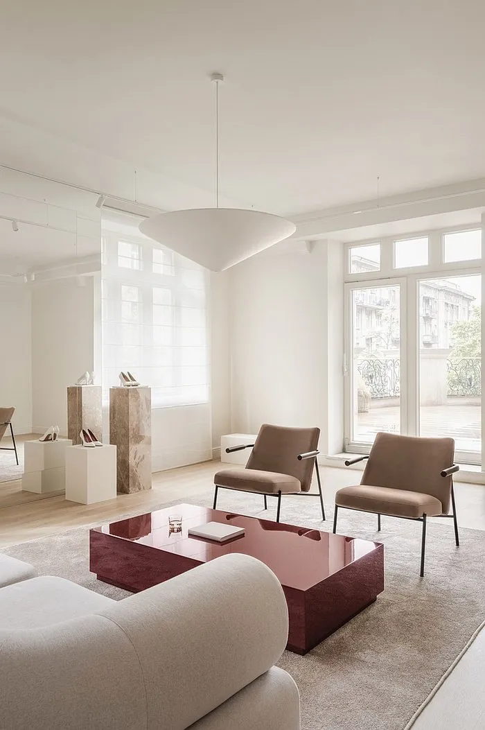 Marsala Zagrai Studio 023