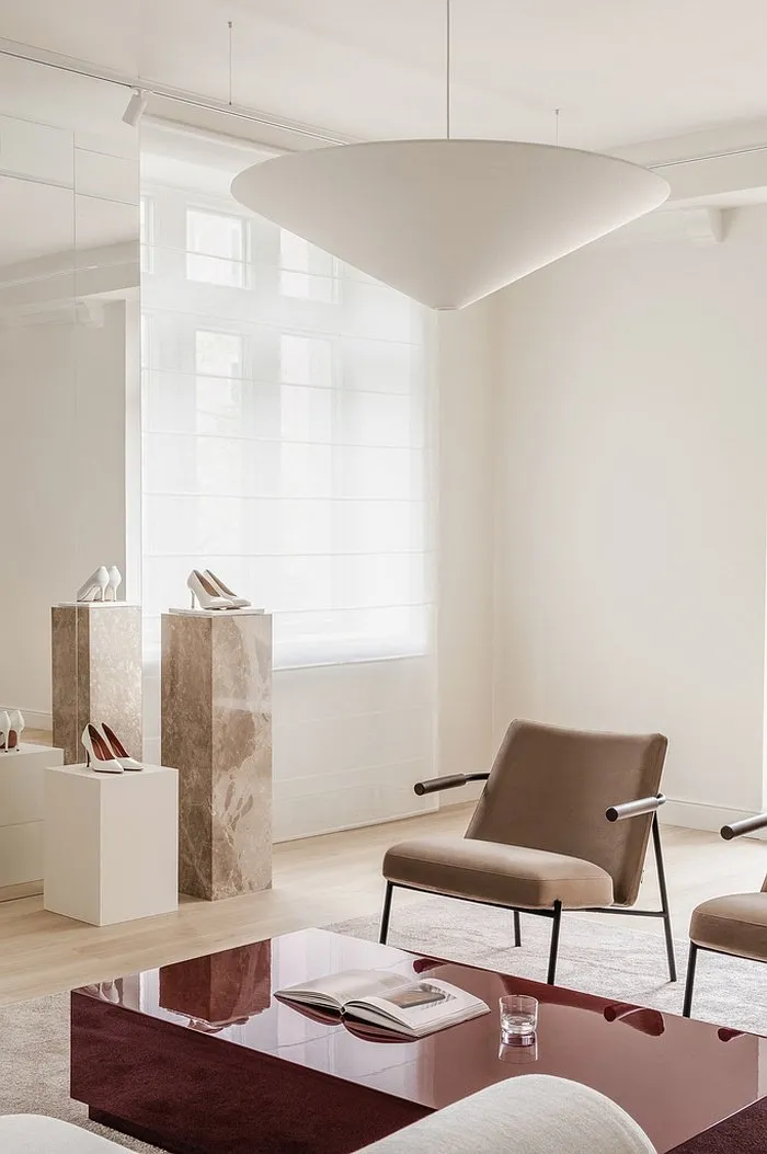 Marsala Zagrai Studio 024