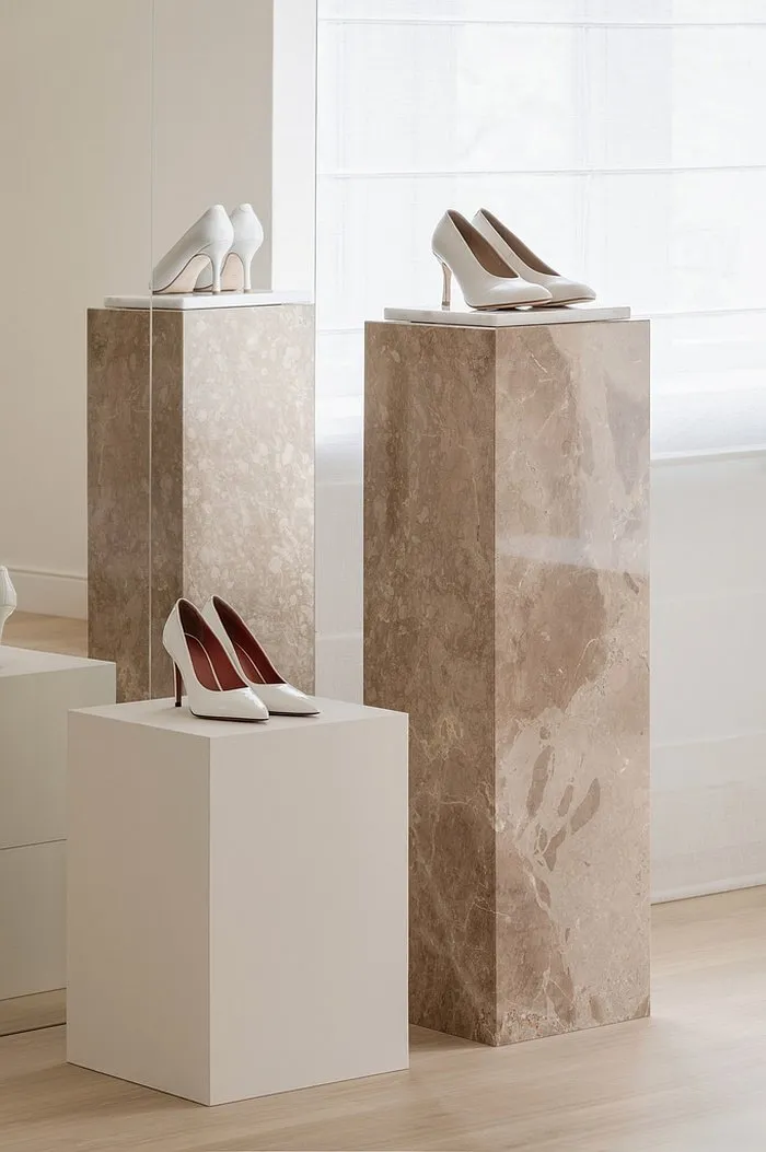 Marsala Zagrai Studio 025