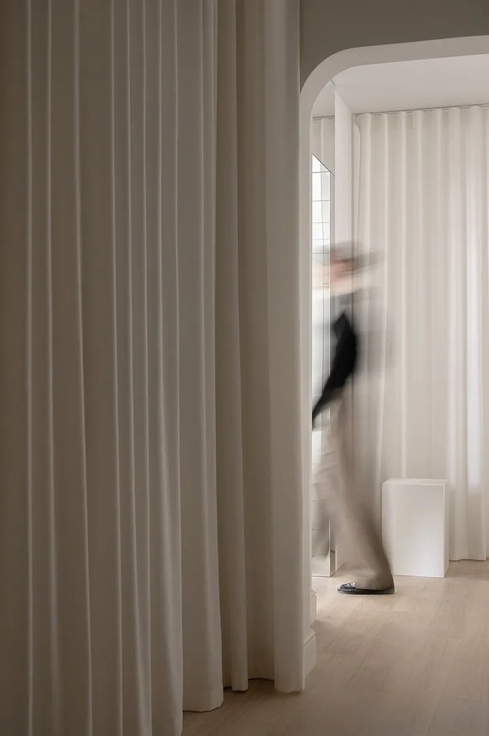 Marsala Zagrai Studio 033