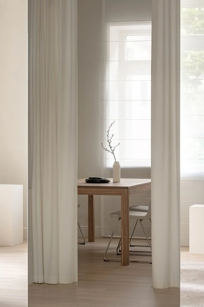 Marsala Zagrai Studio 034