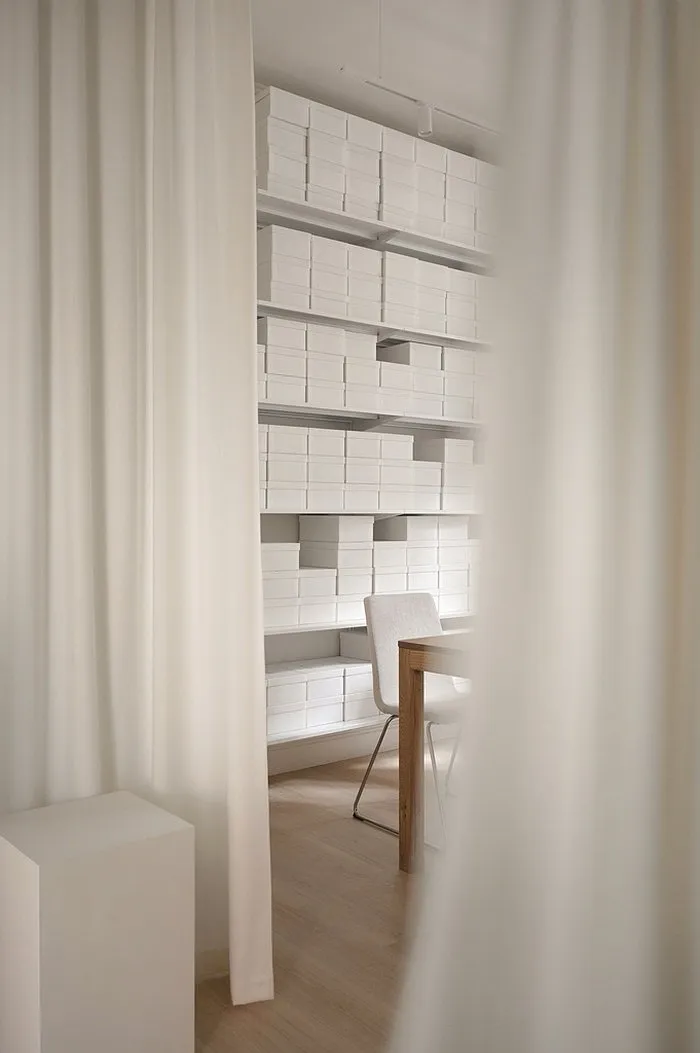 Marsala Zagrai Studio 036