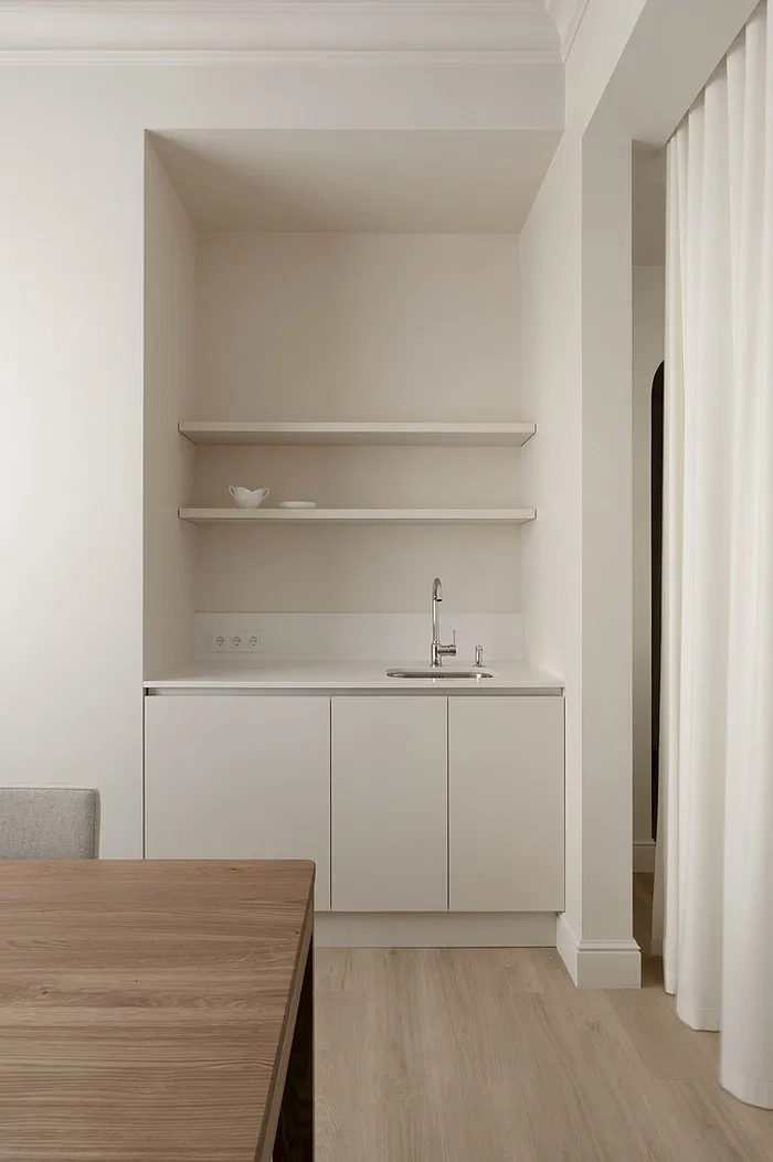 Marsala Zagrai Studio 037