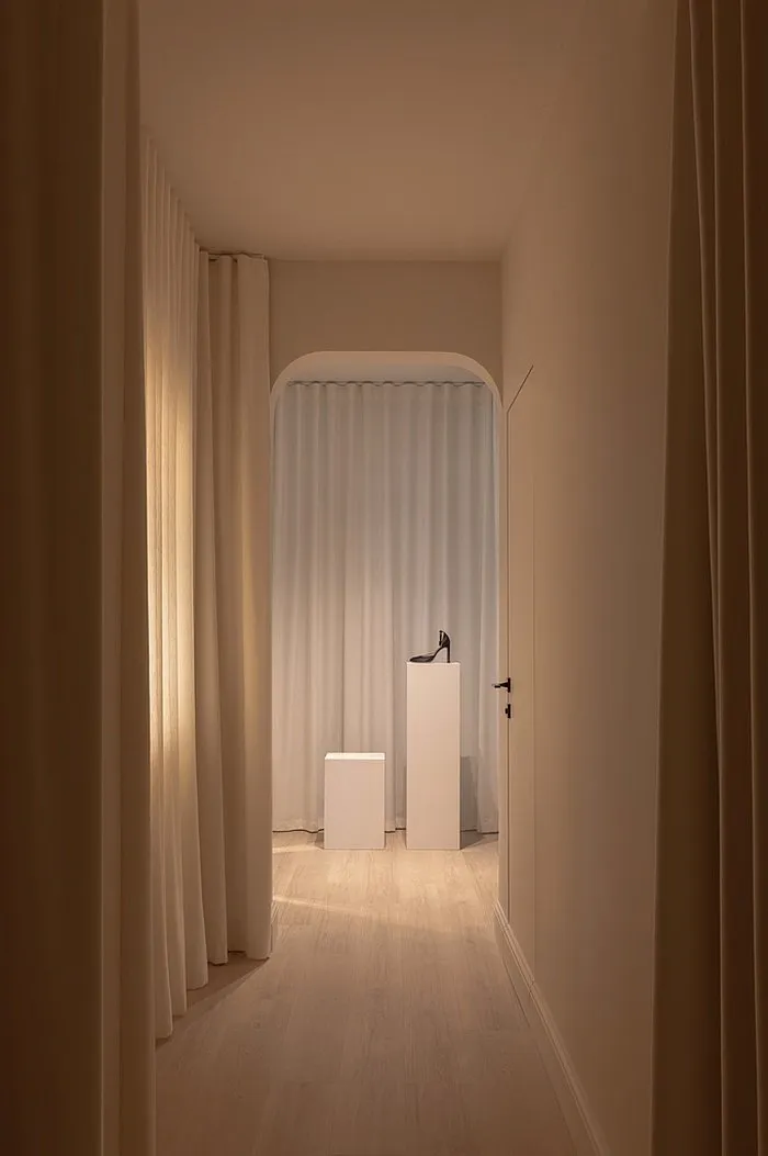 Marsala Zagrai Studio 039