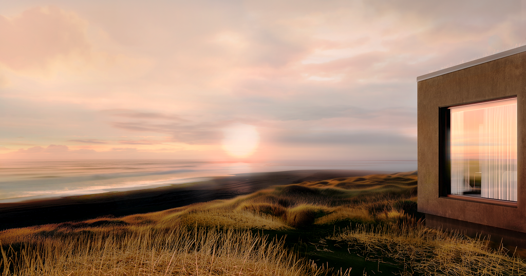 anticipated hotel openings 2026