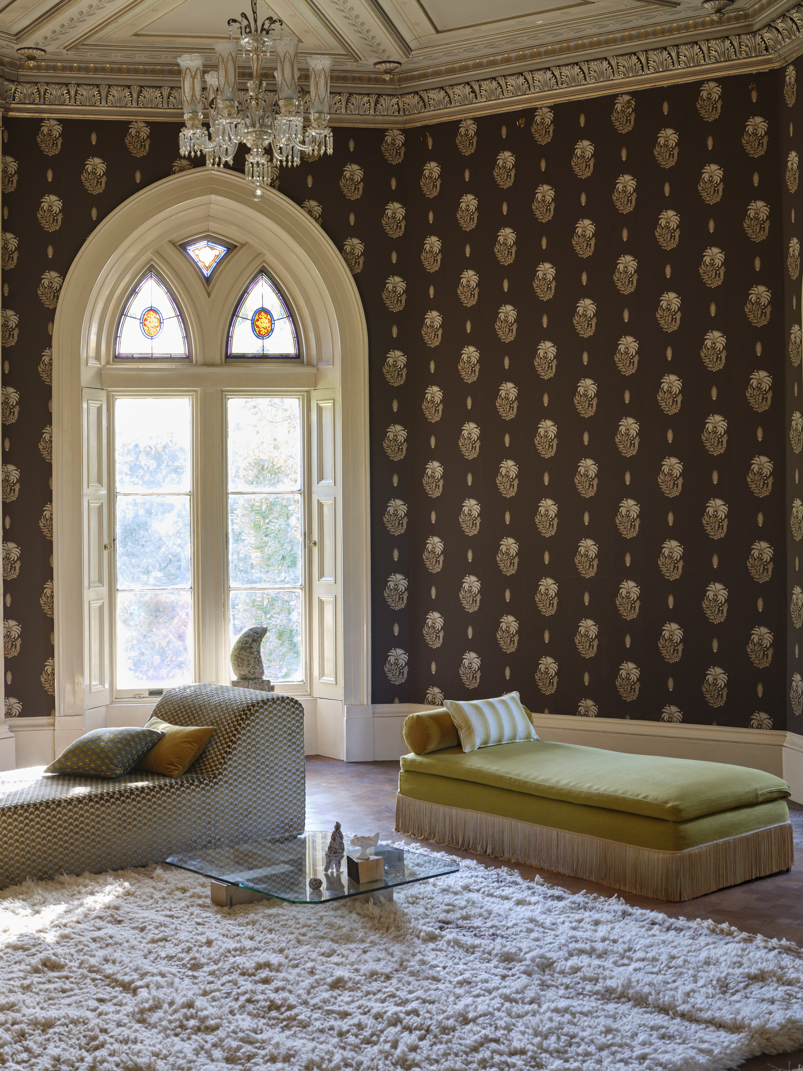 paris design week 2026