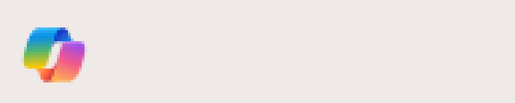 Don't click: Microsoft's ubiquitous CoPilot icon