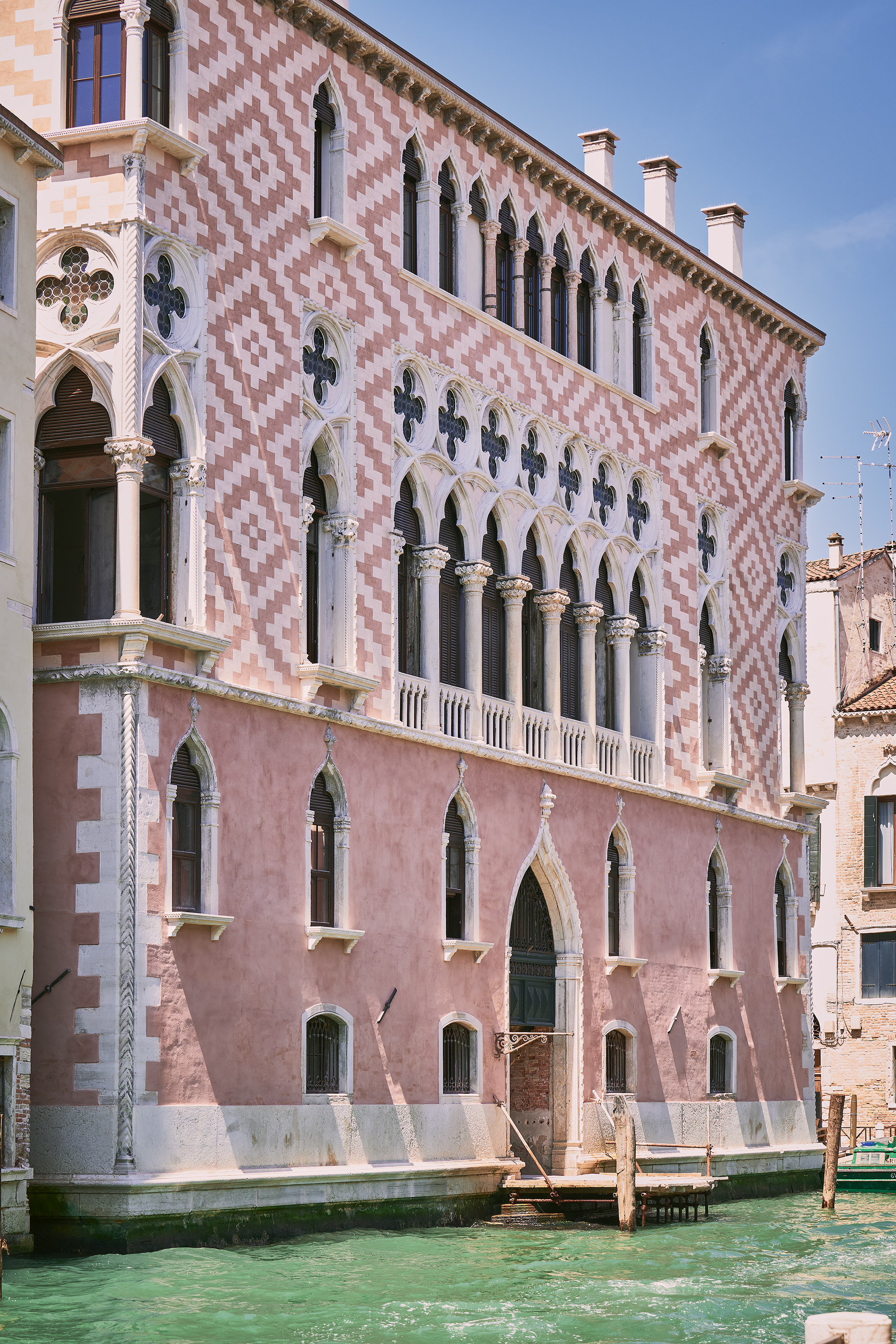 anticipated hotel openings 2026