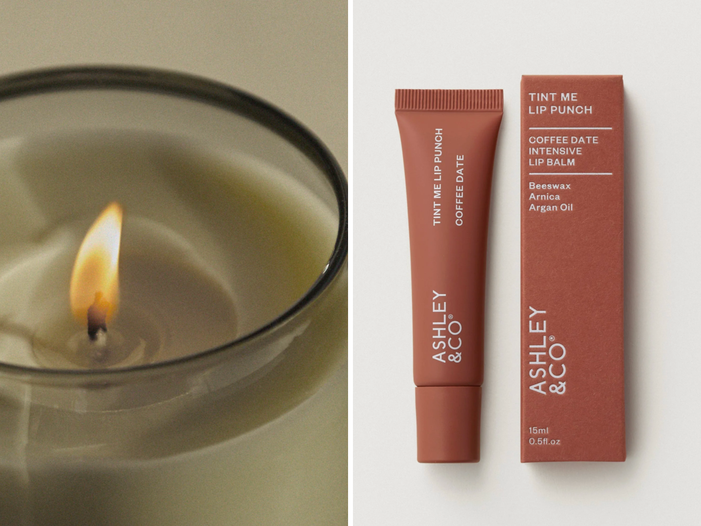 wallpaper editors picks of the week