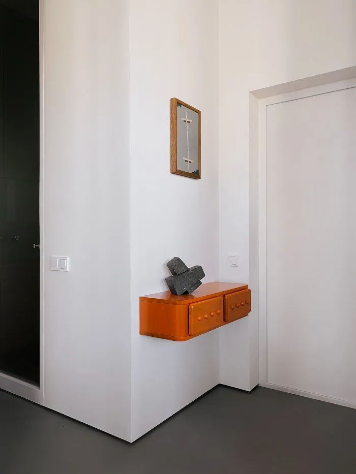 alexeyaladashvili 001