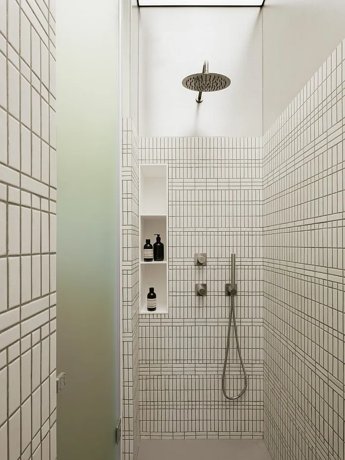 alexeyaladashvili 002