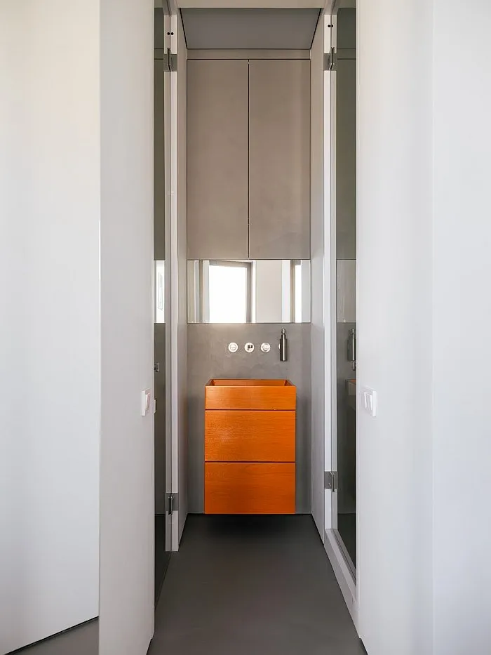 alexeyaladashvili 005