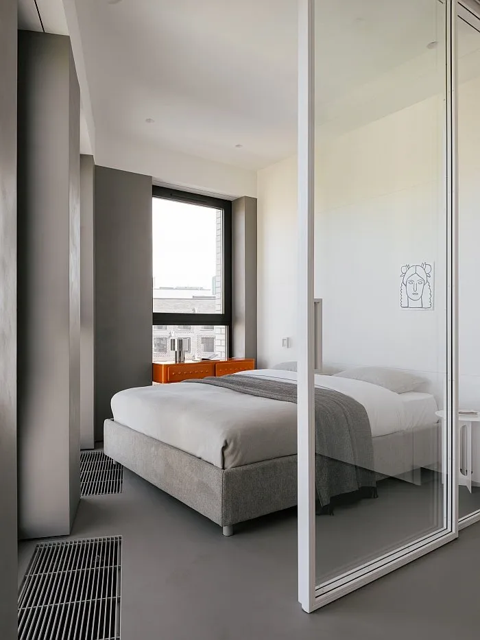 alexeyaladashvili 008