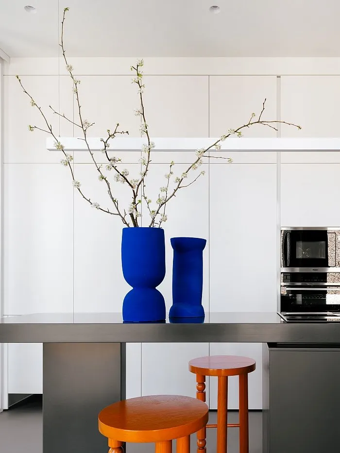 alexeyaladashvili 009