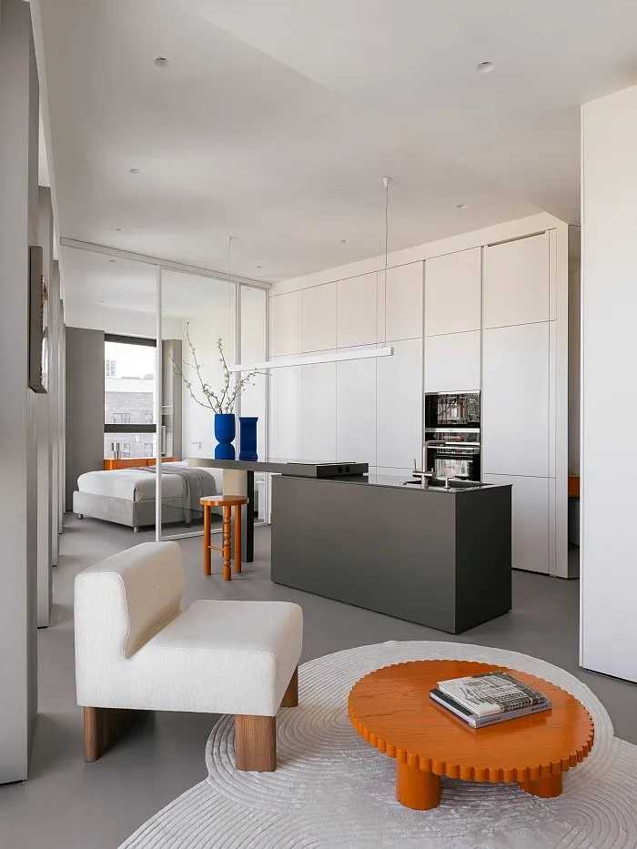 alexeyaladashvili 012