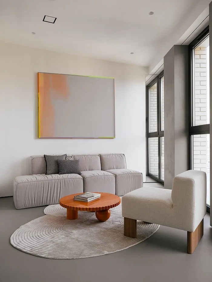 alexeyaladashvili 014