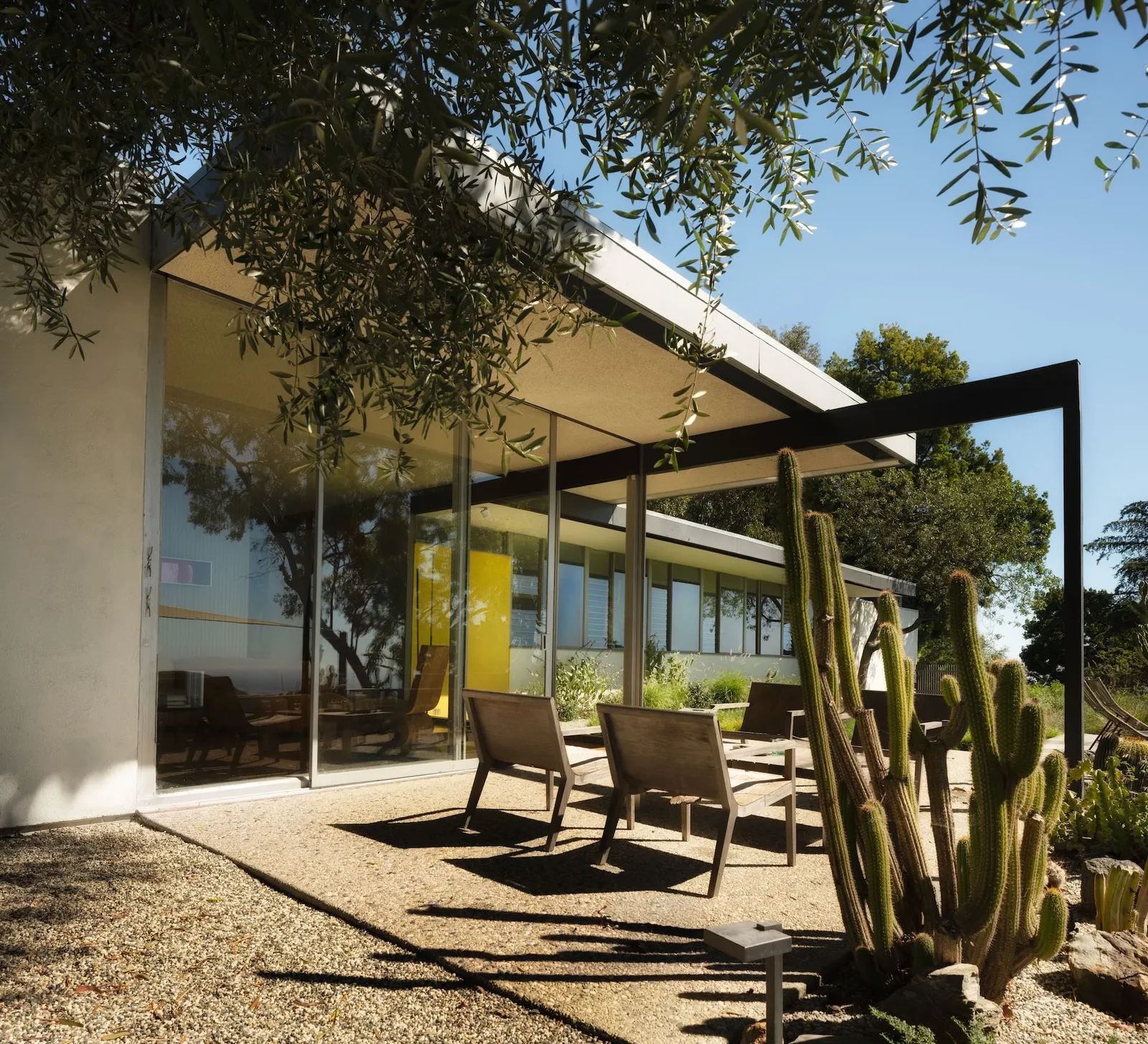 best residential architecture january 2026