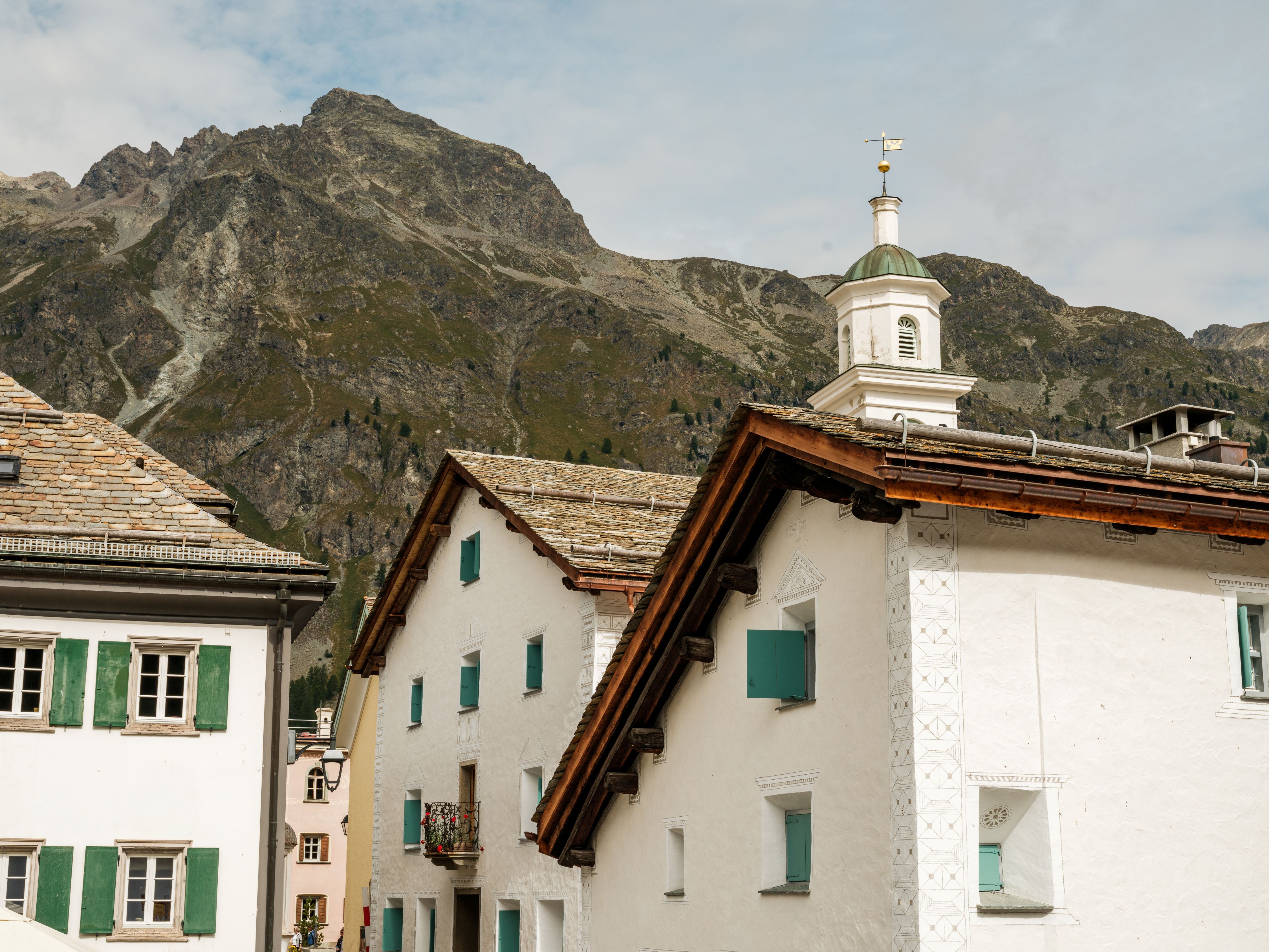 anticipated hotel openings 2026